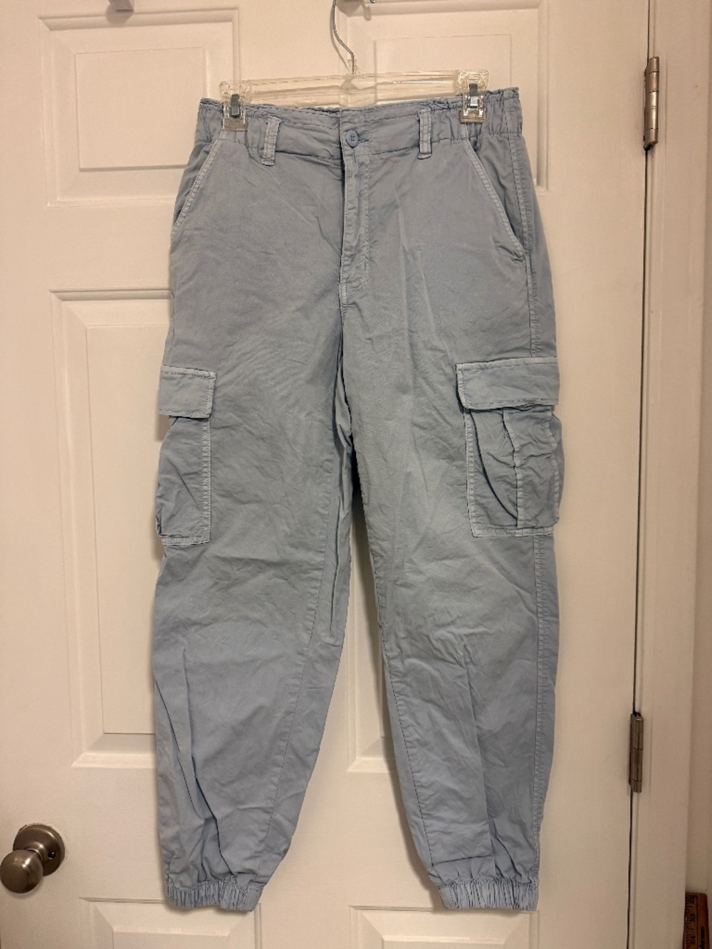 American Eagle Joggers